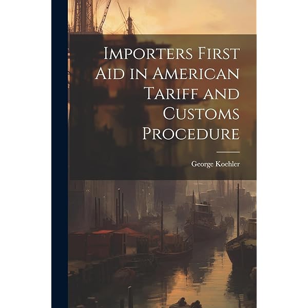 その他 Science and the Practice of Medicine in the Nineteenth Century (Cambridge Studies in the History of Science) Science and the Practice of Medicine in the Nineteenth